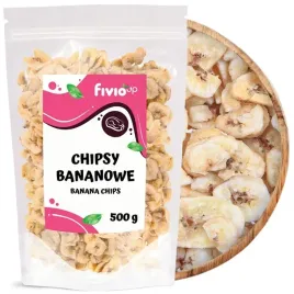 chipsy-bananowe-suszony-banan-500g-suszone-banany-bez-konserwantow