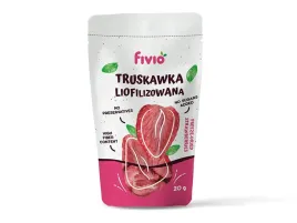 truskawka-liofilizowana-20g