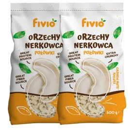 orzechy-nerkowca-nerkowce-polowki-1000g-1kg-naturalne-i-pyszne-fivio