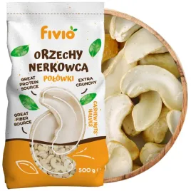 orzechy-nerkowca-nerkowce-polowki-500g-fivio-naturalne-pyszne-super-jakosc