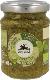 pesto-genovese-sos-bazyliowy-bio-130-g