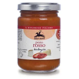 pesto-czerwone-z-suszonych-pomidorow-bio-130-g