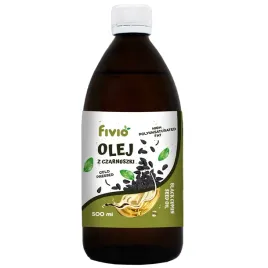 olej-z-czarnuszki-tloczony-na-zimno-nierafinowany-zimnotloczony-500ml-fivio