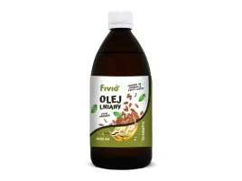olej-lniany-500-ml-zimnotloczony-naturalny-zdrowy-fivio