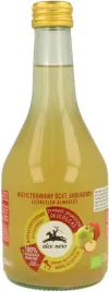 ocet-jablkowy-5-percent-niefiltrowany-bio-500-ml