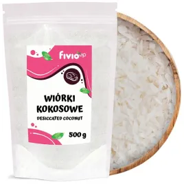 wiorki-kokosowe-naturalne-smaczne-500g-z-kokosa-wysoka-jakosc-fivio-up