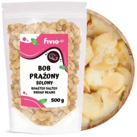 bob-prazony-solony-500g-naturalna-przekaska-chipsy-z-bobu-chrupiace-fivio