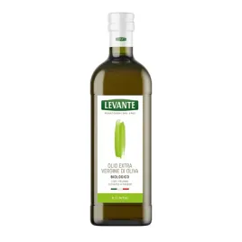 oliwa-z-oliwek-extra-virgin-bio-1-l