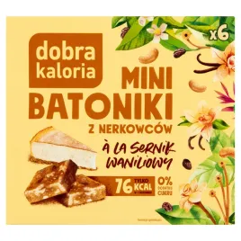 dobra-kaloria-mini-batoniki-sernik-waniliowy-102g