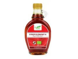 bio-syrop-klonowy-c-250ml-bezglutenowy-bio-planet