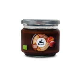 krem-z-kasztanow-jadalnych-bio-270