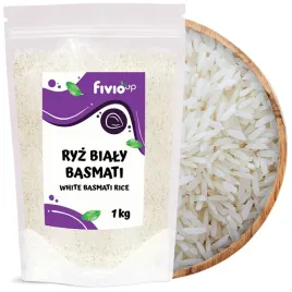 ryz-bialy-basmati-dlugoziarnisty-jakosc-1kg-naturalny-fivio-up