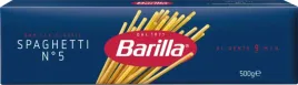 barilla-makaron-spaghetti-no-5-500g