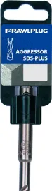 rawlplug-wiertlo-do-betonu-5x300-360mm-sds-plus-agressor