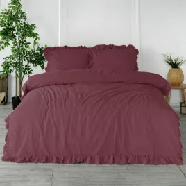 posciel-bawelniana-raspberry-160x200-p-stonewashed