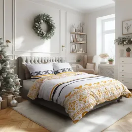 posciel-flanela-31492-1-160x200-flanelove-promocja
