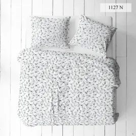 posciel-kora-1127n-140x200-1posz-70x80-koralove