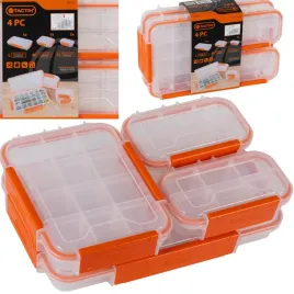 pojemniki-pudelka-organizery-wodoodporne-ip65-4w1-zestaw-tactix