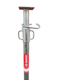 podpora-stropowa-200-35m-ocynk-ringer-stempel-sztyca-budowlana-strop-h20