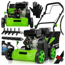 aerator-wertykulator-spalinowy-do-trawy-40cm-kosz-50l-dwa-walki-areator