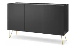 duza-pojemna-komoda-czarny-grafit-zlote-nozki-144-cm-helen-pk-od-reki