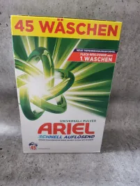 ariel-proszek-do-prania-45-pran-uniwersalny-de