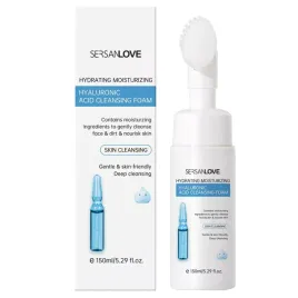 sersanlove-pianka-do-mycia-twarzy-z-kwasem-hialuronowym-2percent-150ml