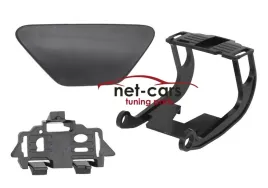 zaslepka-spryskiwacza-wieszak-zderzak-bmw-5-f10-f11-m-pakiet-prawa