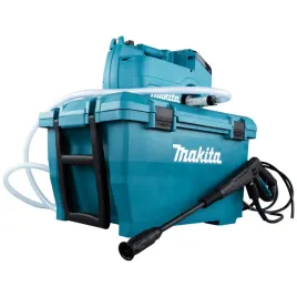 akumulatorowa-myjka-cisnieniowa-makita-dhw080zk-2x18v-80bar-lxt-bl-xpt-body
