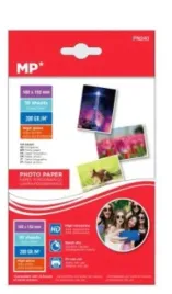 papier-fotograficzny-matowy-mp