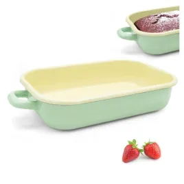 brytfanna-emaliowana-36cm-do-zapiekania-48l