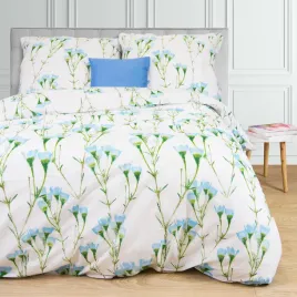 posciel-bawelniana-71463-1-220x200-cottonlove-promocja