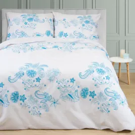 posciel-bawelniana-71464-1-220x200-cottonlove-promocja