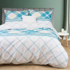 posciel-bawelniana-71466-1-220x200-cottonlove-promocja