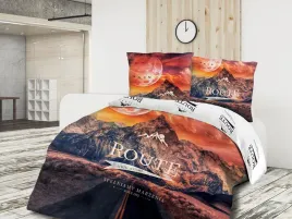 posciel-bawelniana-61503-1-220x200-panelove-promocja