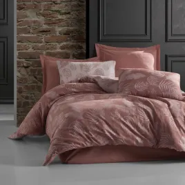 posciel-bawelniana-bahama-pudra-220x200-cottonlove-jacquard