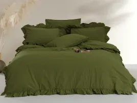 posciel-bawelniana-olive-160x200-p-stonewashed