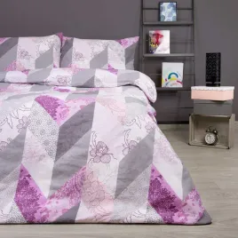 posciel-bawelniana-71468-1-220x200-cottonlove-promocja