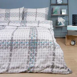 posciel-bawelniana-71470-1-220x200-cottonlove-promocja