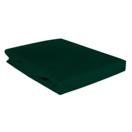 przescieradlo-satyna-bawelniana-z-gumka-zielen-butelkowa-036-200x220