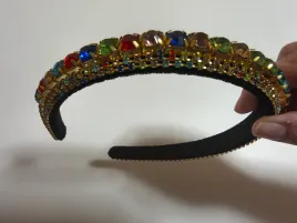 opaska-do-wlosow-uroda-elegancka-waska-krysztalki-diadem-tiara
