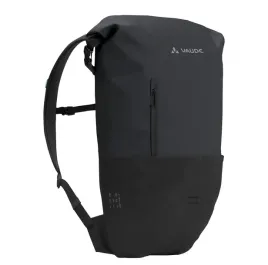 plecak-vaude-citygo-18-w-kolorze-czarny-lekkiv-18-l