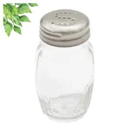 przyprawnik-szklany-sloiczek-przezroczysty