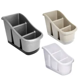 ociekacz-na-sztucce-stojak-suszarka-koszyk-z-tacka