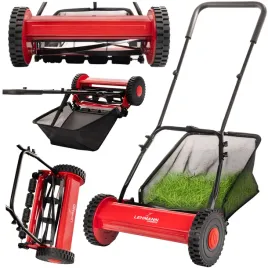kosiarka-reczna-bebnowa-mechaniczna-wrzecionowa-pchana-z-koszem-15l-40cm