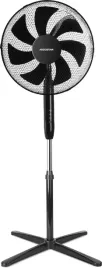wentylator-podlogowy-aigostar-elsie-czarny-stojacy-mocny-wiatrak-podlogowy