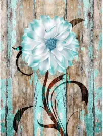 zestaw-do-malowania-diamentami-po-numerach-30-x-40-cm-kwiat-natura-diy