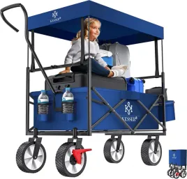 skladany-wozek-transportowy-wozek-plazowy-ogrodowy-premium-przyczepka