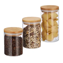 zestaw-pojemnikow-kuchennych-relaxdays-3-sztuki-szklane-sloiki-na-zywnosc