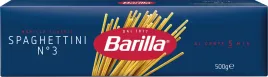 barilla-makaron-spaghetti-no-3-500g